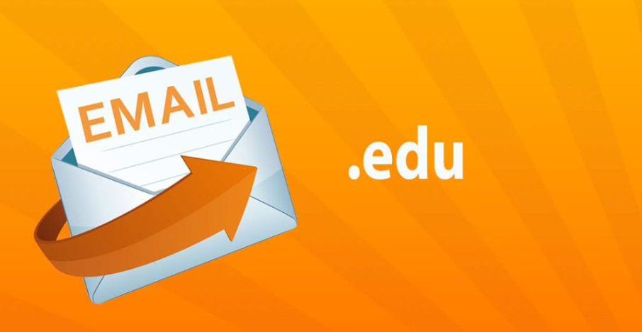 Why Should You Use a Temporary Email Address?
