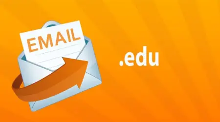 Why Should You Use a Temporary Email Address?